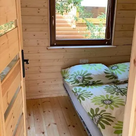 U Strazaka * Jastarnia